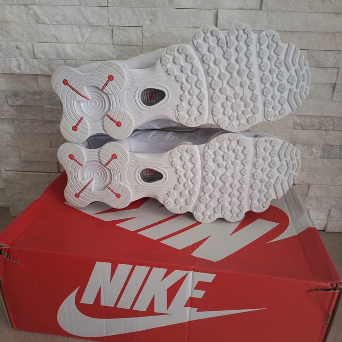 Dobra cena orginalne