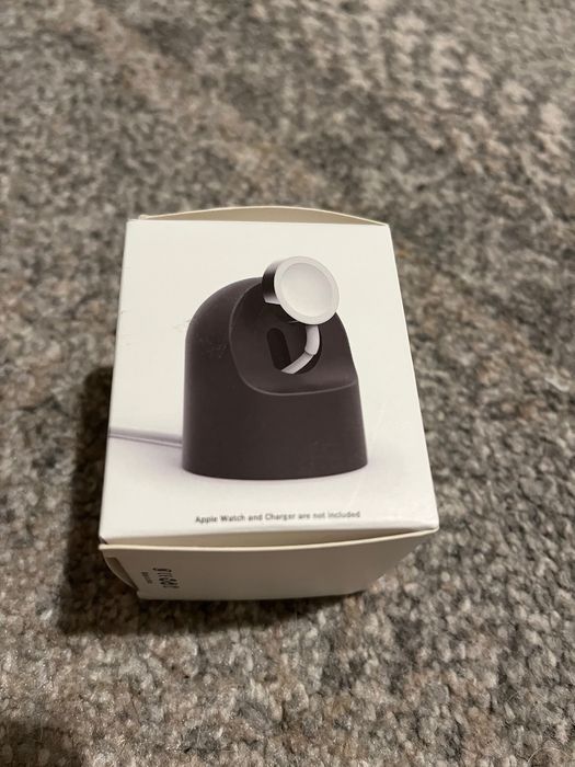 Apple Watch suporte de mesa