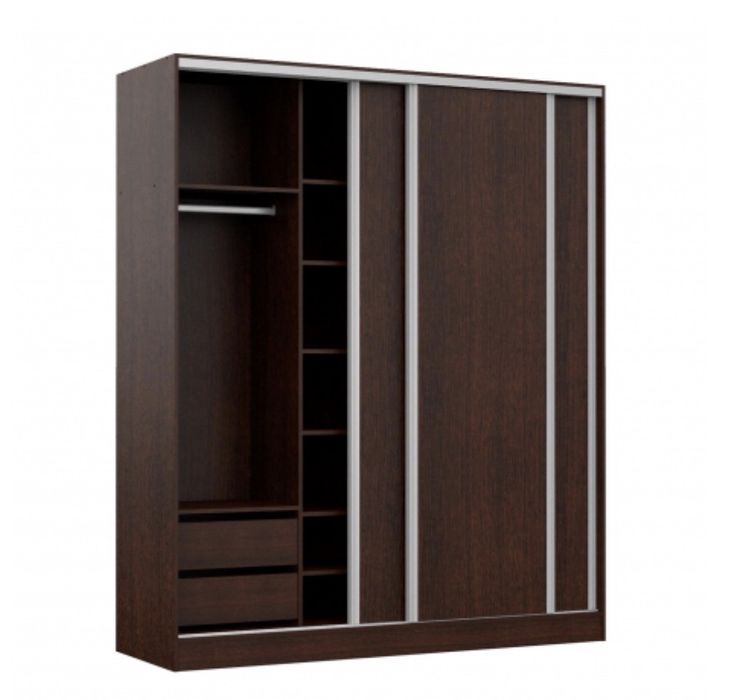 Armario grande 310x225