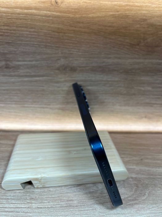 iPhone 15 Pro Max 512 Blue! АКБ: 100%! №: 0064!! СТАН ГАРНИЙ ! З США ! Айфон купити оригінал !!