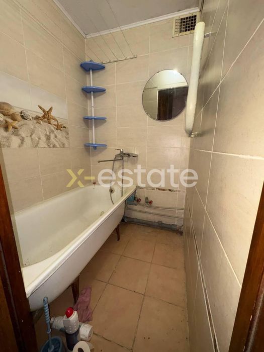 Без комісії. Оренда 1к квартири Індустріальний район