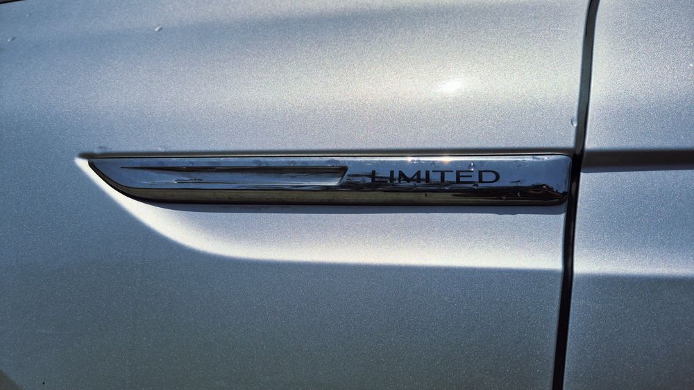 Renault Mégane 1.5 115cv  (Nacional)