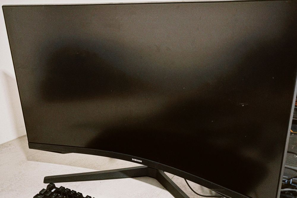 Vendo Computador Gaming