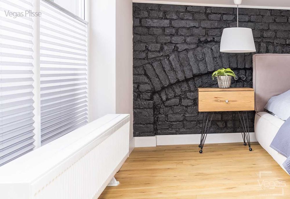 Żaluzje Rolety Dzień Noc, Plisowane, Okno Dachowe, Wewnętrzne, Serwis