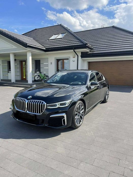 Samochody do ślubu Porsche/Mercedes/BMW