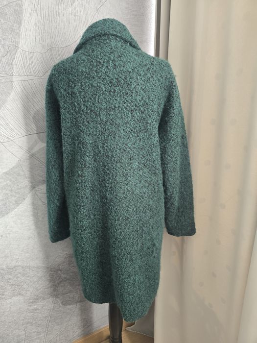 Płaszczyk/kurtka TopSecret