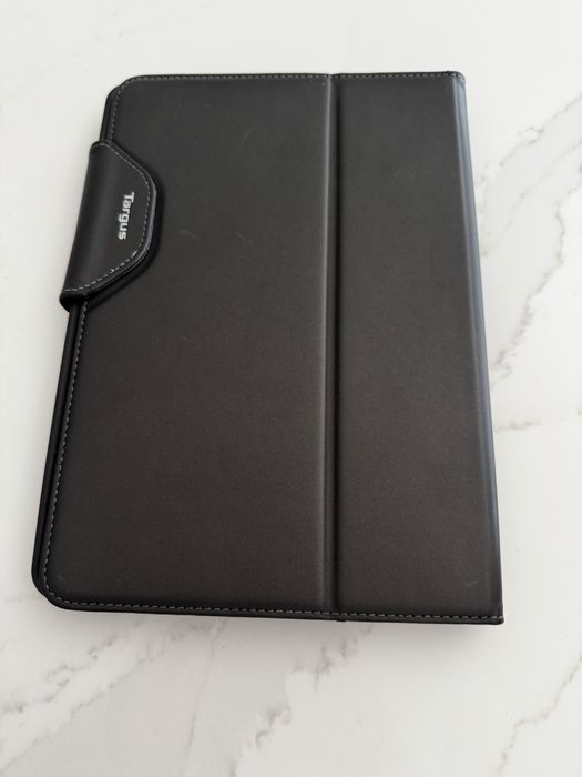 Capa Targus para Ipad 6ª Geração