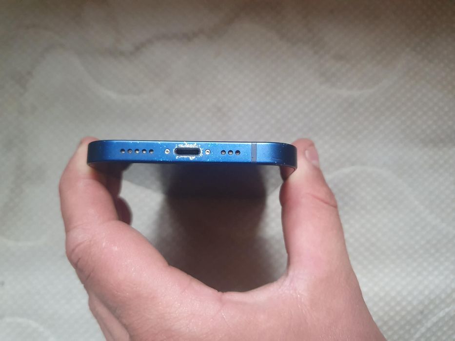 Iphone 12 i samsung s10 dual 1000zl za oba