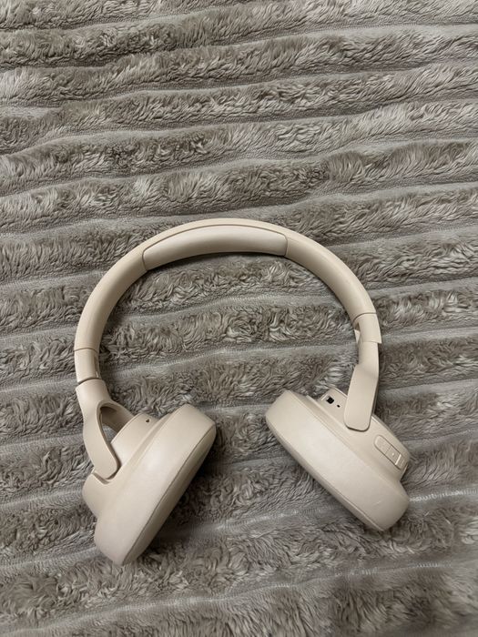 Навушники безпровідні JBL Tune 710BT