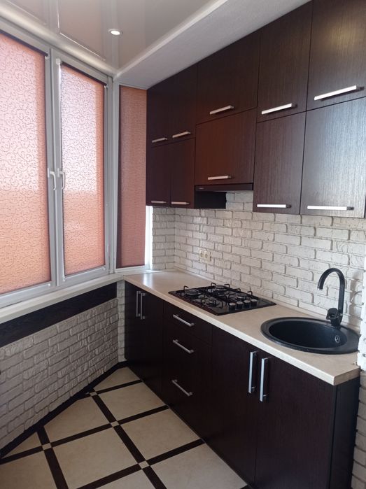 Центр набережний квартал подобово, погодинно, потижнево