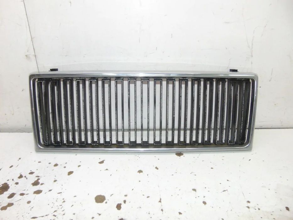 Volvo 740 grelha " nova de stock antigo