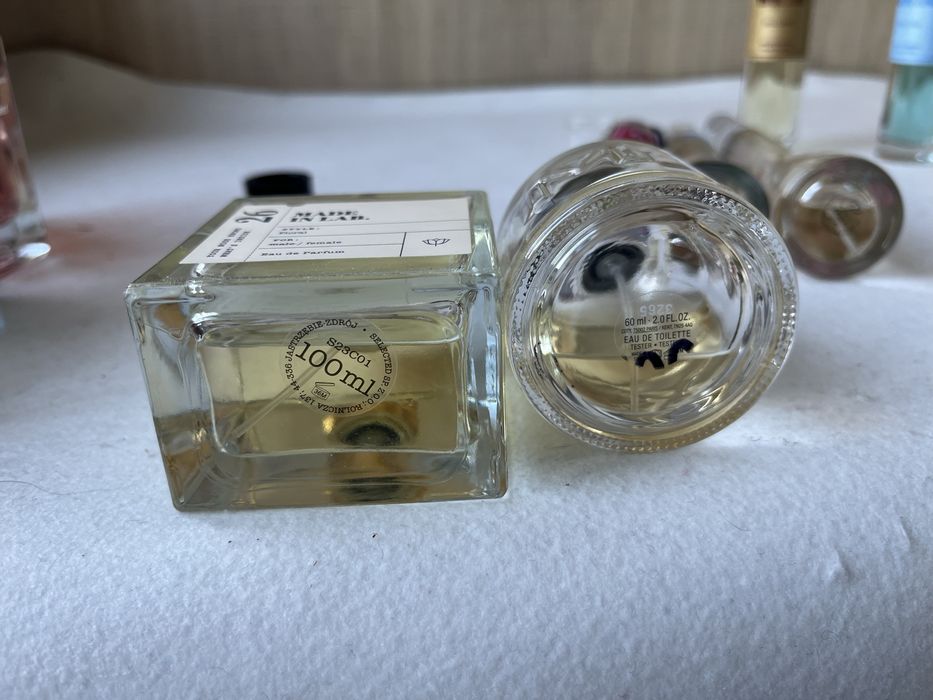 Найкращі подарунки на свято виробництво Іспанія