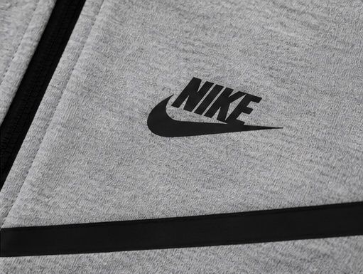 Nike Training Suit455101111359262722