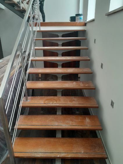 Alves Pintor / preços em conta