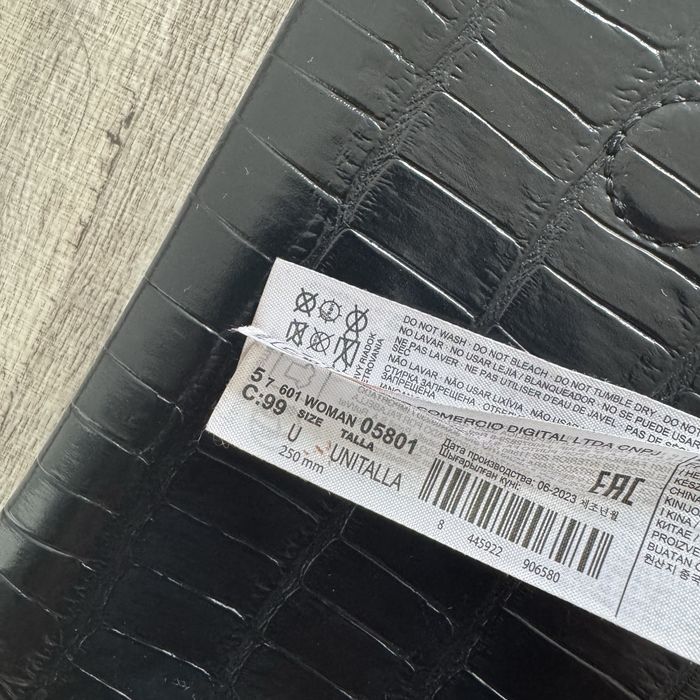 mango сумка на плече