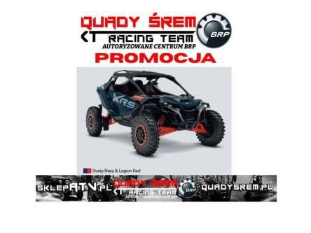 Can-Am