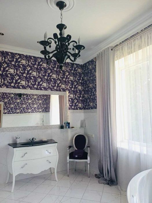 Дом по адресу ул. Спортивная (площадь 240 м²) - Atlanta.ua - фото 14