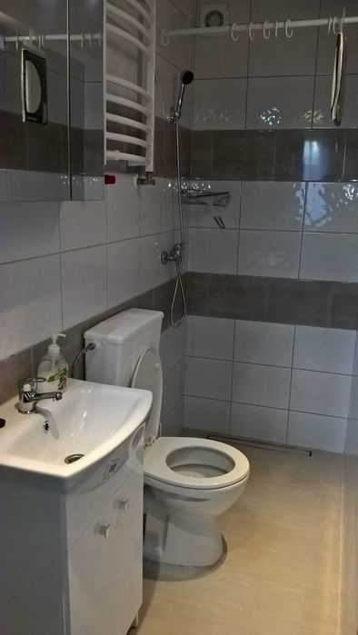 Mieszkanie – Toruń, Stawki - Widok 4