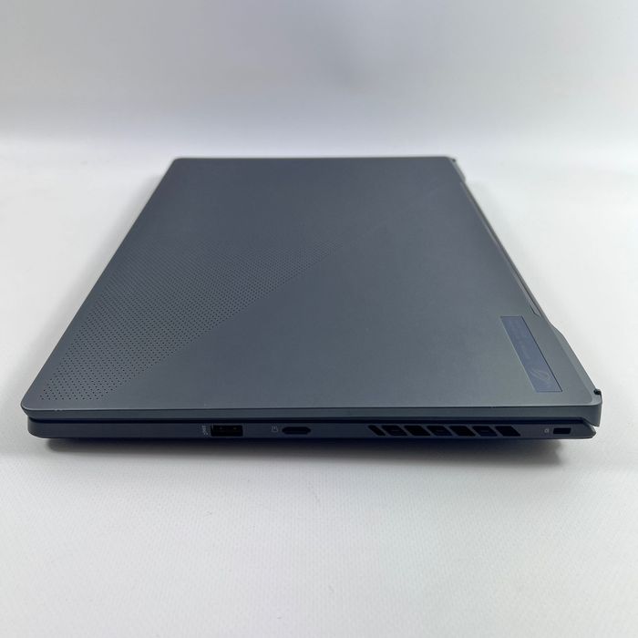 Asus ROG Zephyrus G16 i7-13620H 32GB RAM 512GB SSD RTX 4070 165 Hz Гарантія