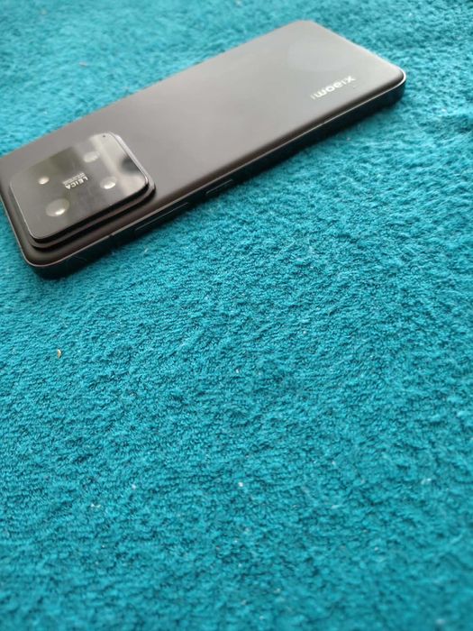 Xiaomi 14 12/512Gb Komplet Gwarancja