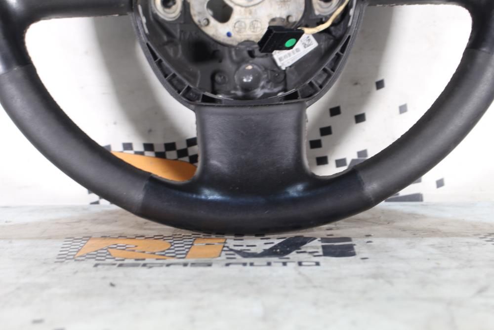 Volante de direção AUDI A3 (8P1)