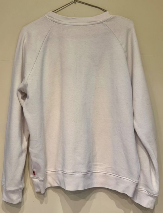 Bluza Levis damska S