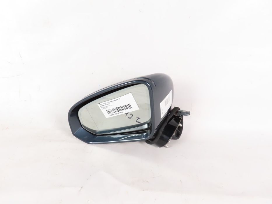 Retrovisor / Espelho Volvo S90 Ii Ref: 31663283