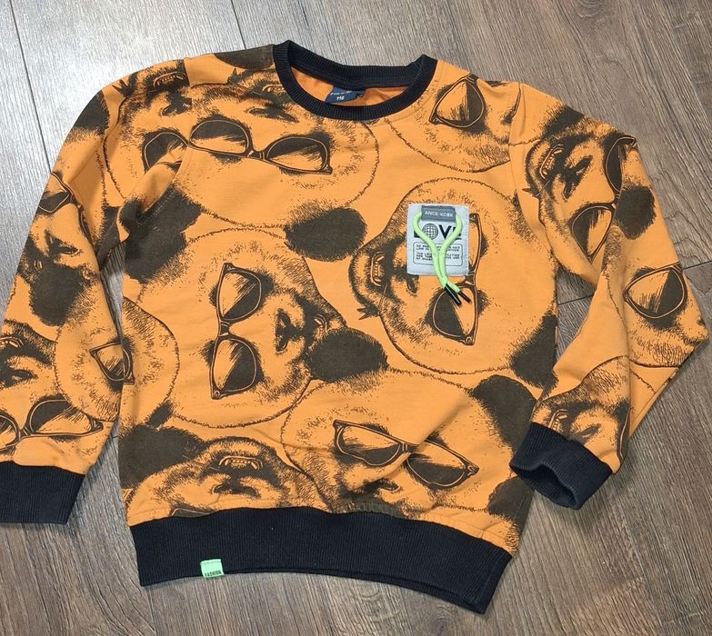 Набір светриків для хлопчика