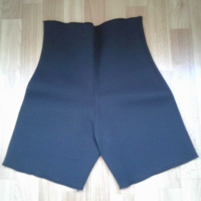 Шорты для похудения: 170 грн. - Атлетика / фітнес Біла Церква на Olx