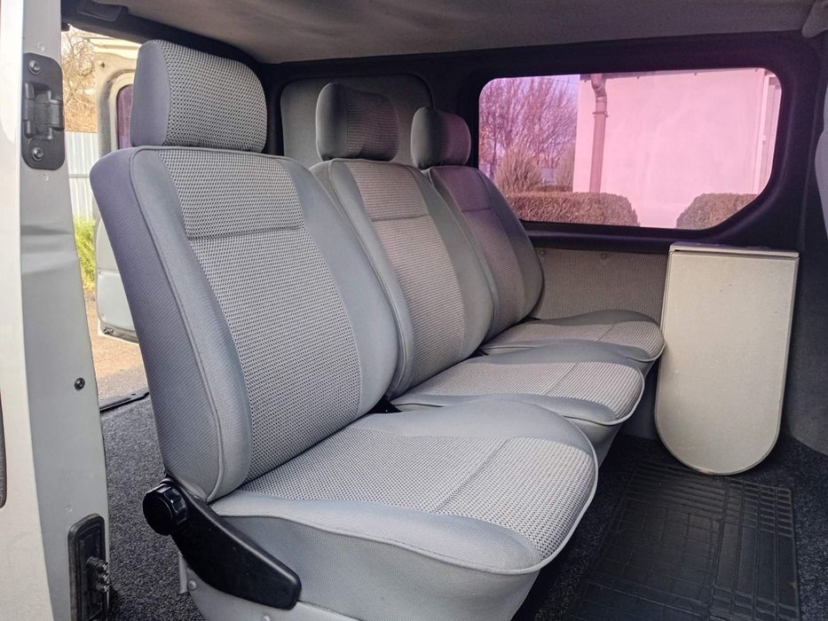 Продам своє авто