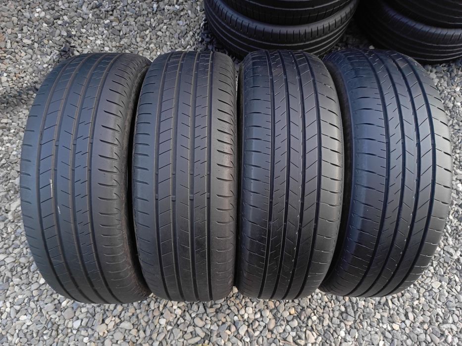 225.60.18 Bridgestone 4 шт