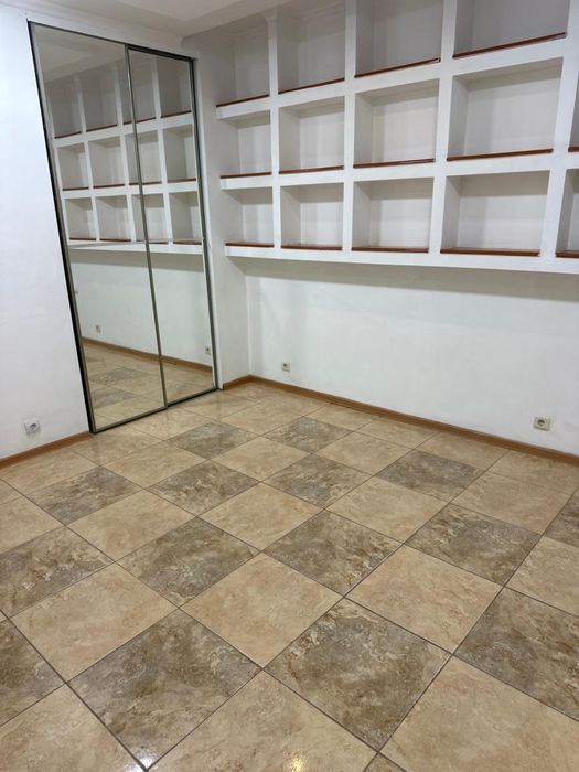 Комерційна нерухомість за адресою вул. Шолуденка (площа 91 м²) - Atlanta.ua - фото 7