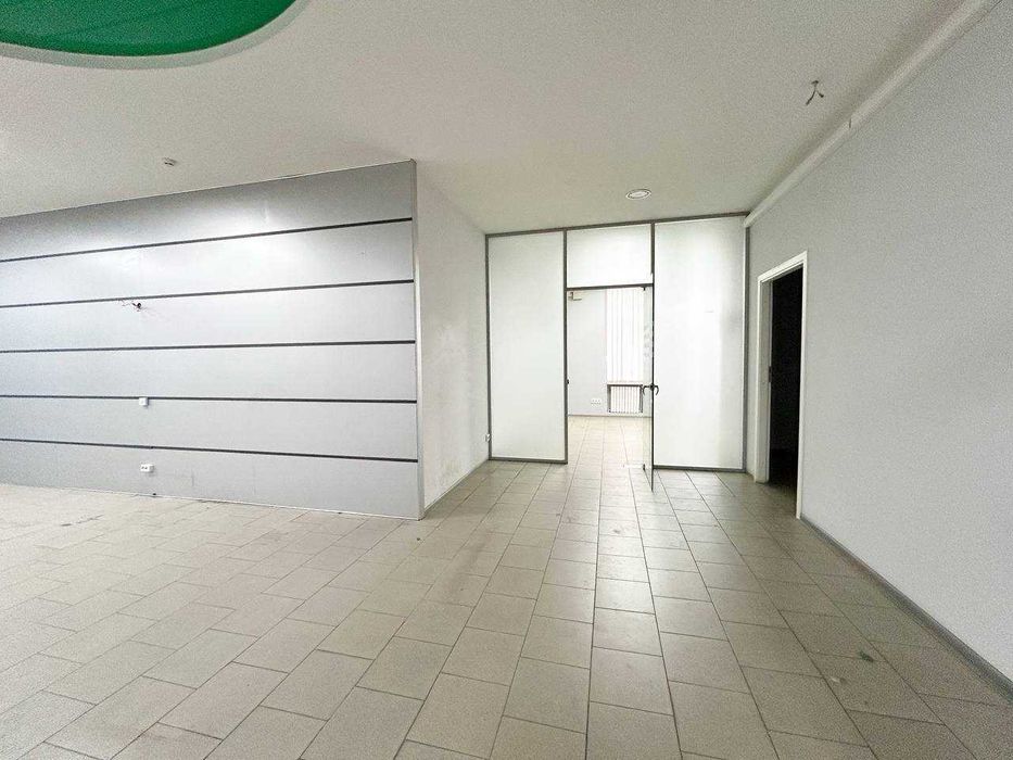 Сдам приміщення, офіс по вул Крутогорний узвіз, нагорка, парк Шевченко