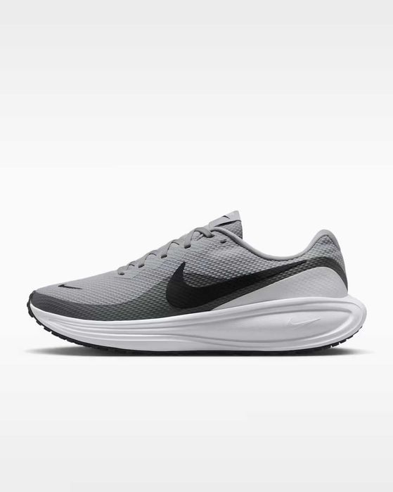 ‼️Кроссовки Nike Revolution 8 Vomero Winflo Оригинал! (HJ9198-004)