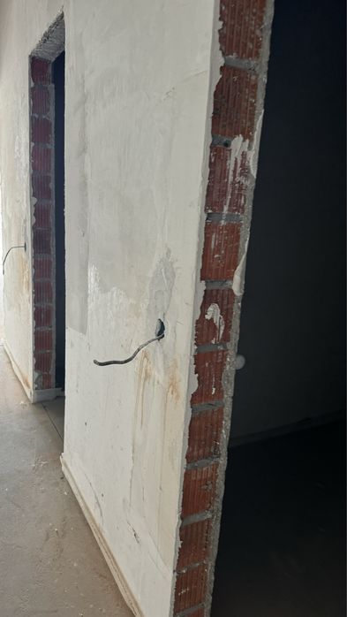 3-комнатная квартира по адресу (площадь 81 м²) - Atlanta.ua - фото 6