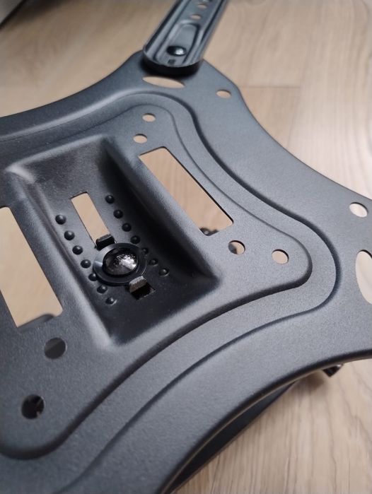 Uchwyt TV Gotze & Jensen TM2535FM 23-60 cali