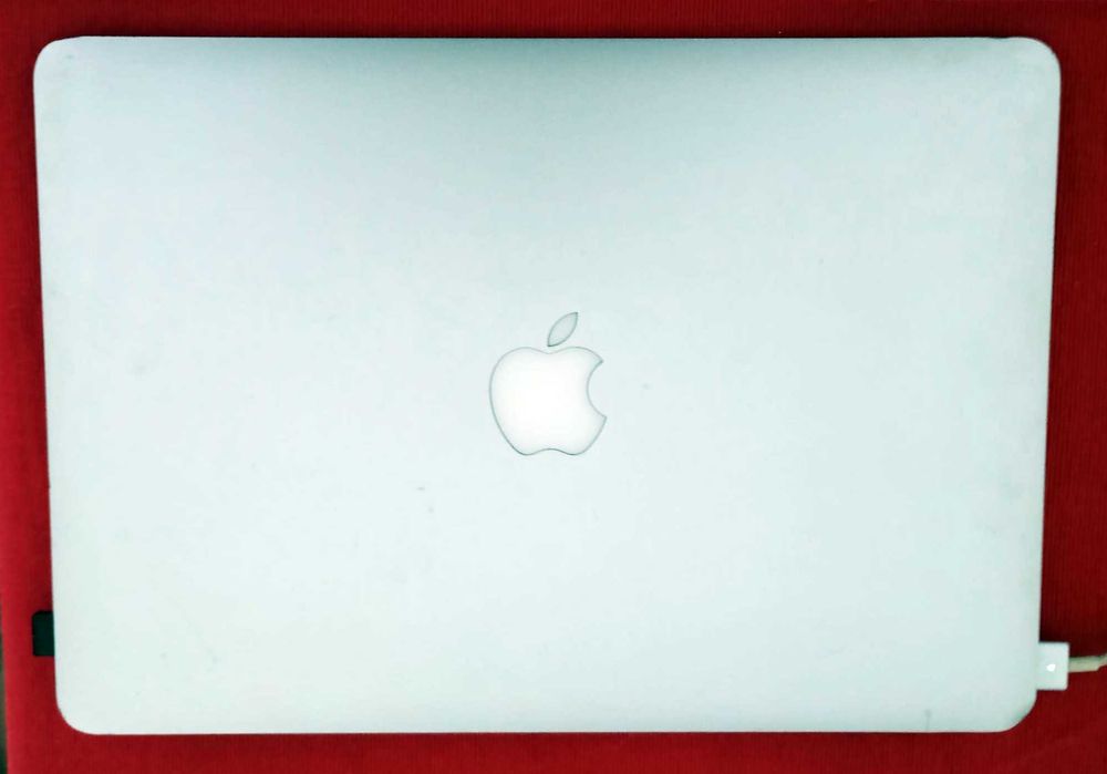 MacBook Air 2009