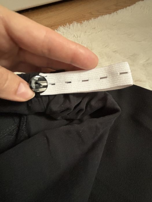 Штани для вагітних весна