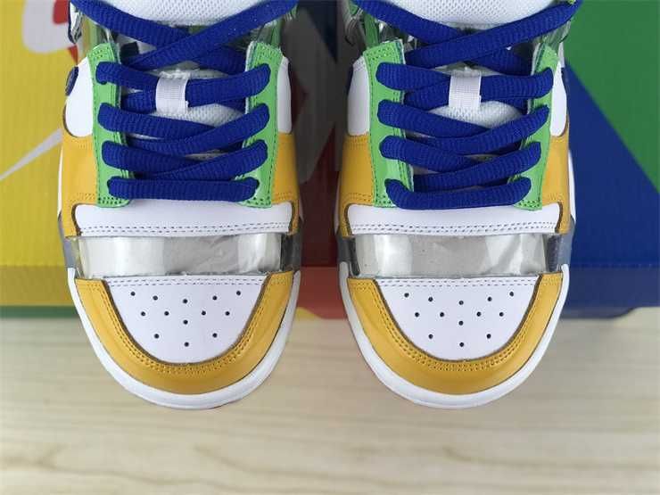 Ebay Nike Sb Dunk