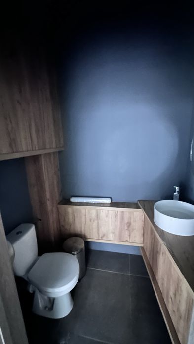 Продаж приміщення Кульпарківська Парус Сіті