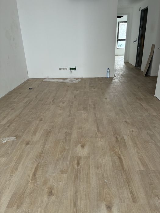 BISCATE - PLADUR,BARRAMENTO, VENIL, PINTURAS - CONSTRUÇÃO CIVIL.