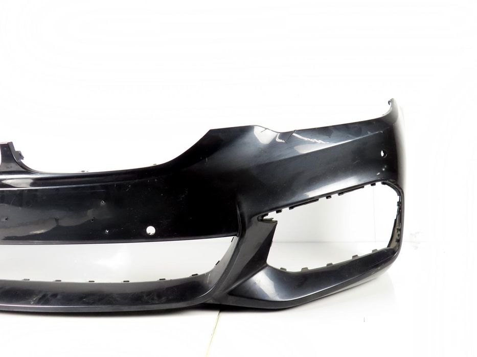 Parachoques Pack M Bmw 5 Ref: 51118069072 2016 - 2026
