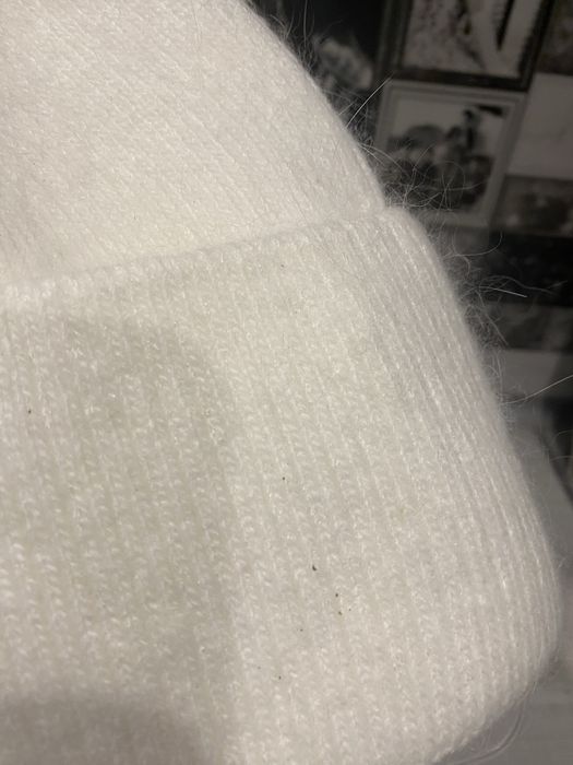 Вещи на девочку, на выбор