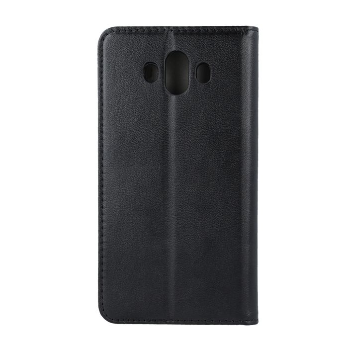 Etui Smart Magnetic do Motorola Edge 50 Neo / Edge 60 Neo / ThinkPhone 25 czarne