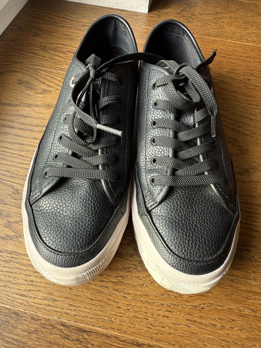 Buty Tommy Hilfiger 38