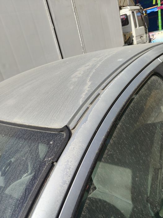 Citroën C3 — fotografia 3