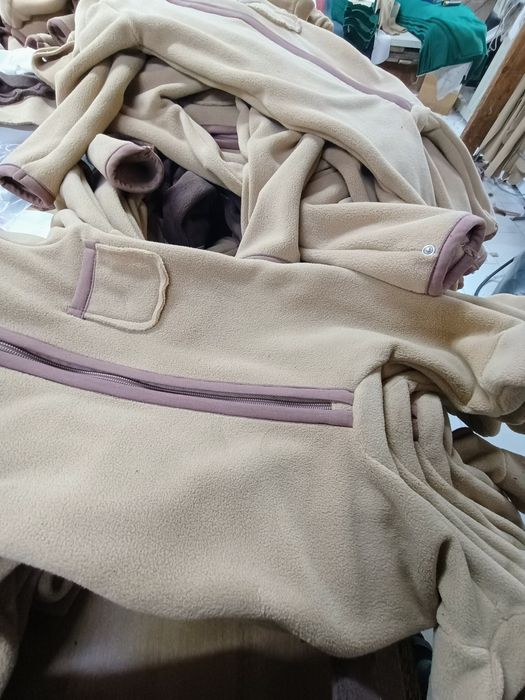 Швейний цех Хмельницький