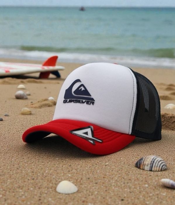 Óculos Oakley  - Últimos Lançamentos