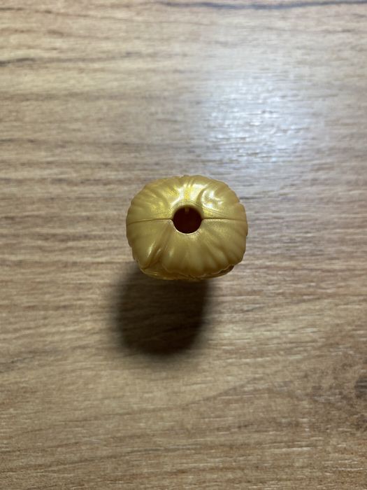 Фигурка Гарри Поттера