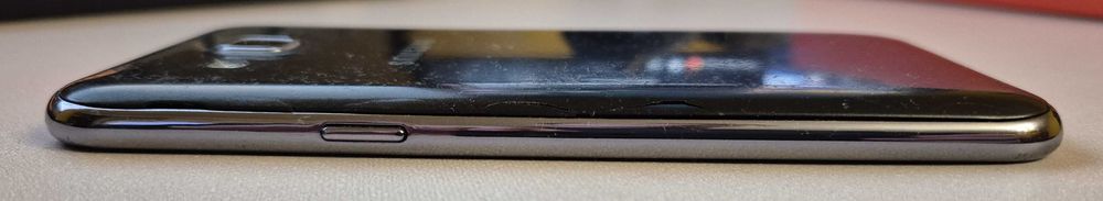 Samsung Galaxy J5 SM-J500FN